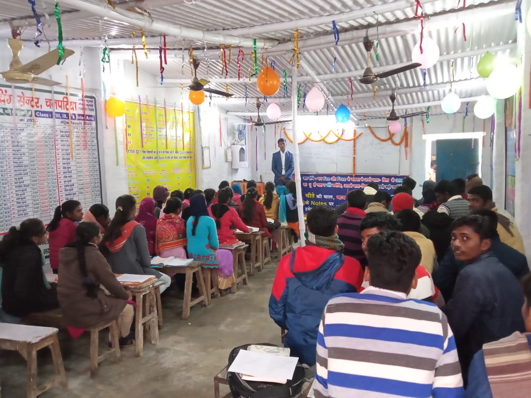 Event Image 1